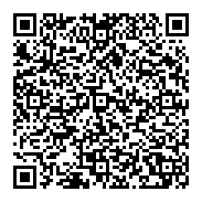 重愛公園榮總醫療生活圈及高鐵商圈近高鐵左營站-QR CODE