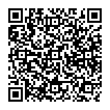 重愛商圈高棟距無遮擋大四房平-QR CODE