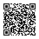 重慶一街-QR CODE