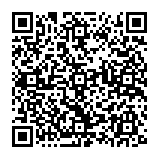 重慶國中店面華順街43號1樓-QR CODE