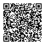 重慶黃金三角電梯雙店面-QR CODE