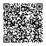 重新市場法拍屋大樓三房雙陽台-QR CODE