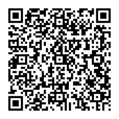 重新市場法拍屋長元街公寓三房邊間-QR CODE