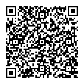 重新橋集美國小學區成功路145巷26號5樓-QR CODE