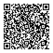 重新橋集美國小學區頂加成功路145巷26號5樓-QR CODE