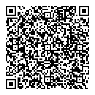 重新路法拍大同北路法拍正德街法拍信義西街法拍大榮街法拍平安街-QR CODE