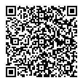 重疊別墅新天母庭園自強路3971號35樓-QR CODE