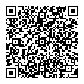 重疊式別墅天硯奇岩路264266號3樓-QR CODE