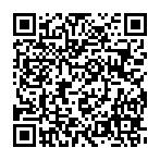 重立路太空城13樓-QR CODE