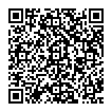 重陽國小三重商工旁華廈一樓-QR CODE