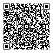 重陽芳鄰新北市三重區福隆路10號2樓法拍屋代標三和國中站-QR CODE