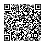 重陽芳鄰福隆路10號2樓-QR CODE