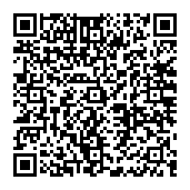 重陽重劃區法拍屋華固奧之松大樓三房平面車位-QR CODE