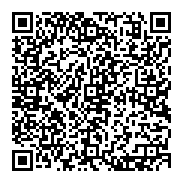 野村常在自有章竹光路68市區園區竹科大硯如一首購三房-QR CODE