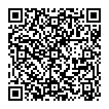 金三角大廈德惠街34號10樓之8-QR CODE