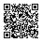 金世界-QR CODE