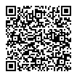 金信榮華大樓松江路362巷11號7樓-QR CODE