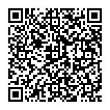 金元寶大義路超便宜透天獨家-QR CODE