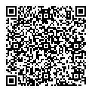 金典家園大面寬邊間雙車別墅三間厝160之20號嘉義新港鄉法拍-QR CODE