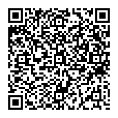 金品名園宏昌一街19之3號5樓疑似兇宅-QR CODE