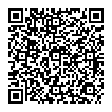 金品名園宏昌一街19之3號5樓-QR CODE