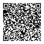 金品名園宏昌一街19之X號5樓疑似兇宅-QR CODE