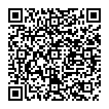 金城商圈黃金金店面12樓-QR CODE