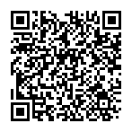 金城國中大三房平車-QR CODE
