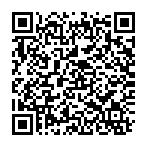 金城國中旁雙層金樓店-QR CODE