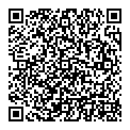 金城核心萬大捷運潛力宅三房首選萬大捷運LG09站安和國小重慶-QR CODE