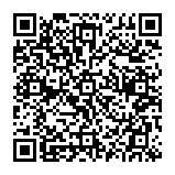 金城社區德峰街31號1樓疑似兇宅-QR CODE