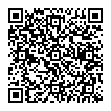 金城社區德峰街3X號1樓疑似兇宅-QR CODE