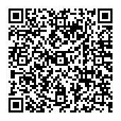 金城華廈收租套房東區敦化南路一段190巷38號7樓-QR CODE