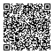 金城華廈收租套房電梯頂加敦化南路一段190巷38號7樓-QR CODE