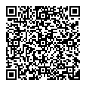 金城華廈敦化南路一段190巷38號7樓-QR CODE