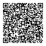 金天巷店面平房魚池鄉金天巷25之2號魚池鄉法拍屋-QR CODE