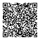 金富帝寶板橋區重慶路245巷80號10樓法拍屋推薦-QR CODE