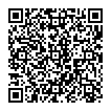 金富帝寶重慶路245巷80號10樓-QR CODE