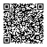 金富帝寶重慶路245巷8X號10樓-QR CODE
