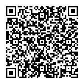 金富發潮寮國小輕屋齡寧靜3房平車公寓-QR CODE
