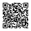 金富發-QR CODE