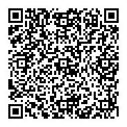 金屬加工業五金零件業物流倉儲業電子零件組裝業-QR CODE