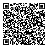 金山區法拍屋中華路天長地久優室法拍林小陽-QR CODE