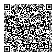 金山區法拍屋中華路金山生活圈電梯華廈優室法拍林小陽-QR CODE