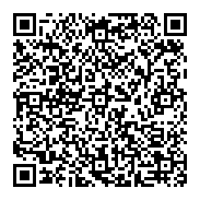 金山區法拍屋山城路陽明山國家山莊優室法拍林小陽-QR CODE