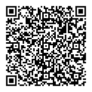 金山區法拍屋山城路陽明山國家山莊D區優室法拍林小陽-QR CODE
