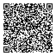 金山名人社區古亭捷運站師範大學東門站永康街生活商圈電梯大套房-QR CODE