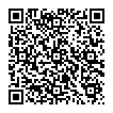 金山國小國中旁中華路電梯社區-QR CODE
