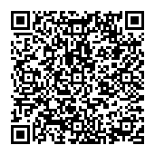 金山法拍屋中華路366號之8五樓天長地久-QR CODE