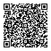 金山法拍屋第一大樓中山路395號A區2樓之6大樓-QR CODE